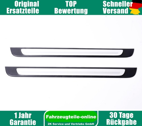 Set copertura battitacco - set,