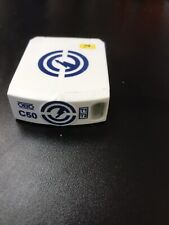 OBO Bettermann NPE-Scintilla