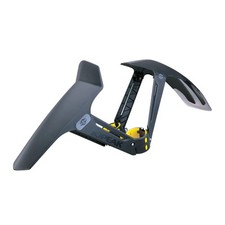 Topeak DeFender XC1 -