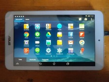 Tablet asus memo pad mod - tablet,