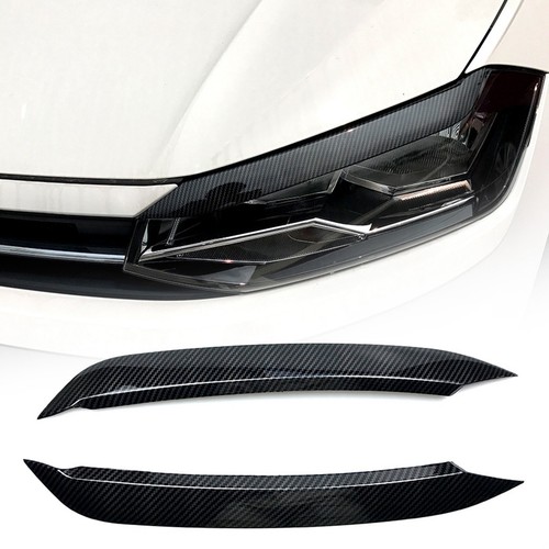 Per volkswagen polo 2019 - per,