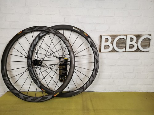 Mavic cosmic pro carbon - cosmic,