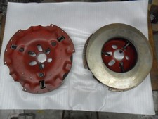 COMPLESSIVO MECCANISMO