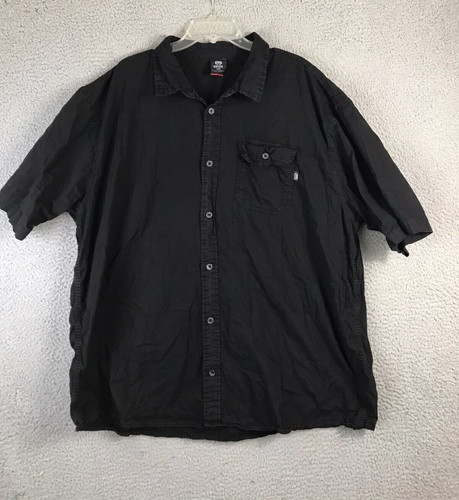 Camicia ecko unltd - ecko, uomo