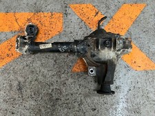 SSANGYONG KYRON 2.0 XDi200