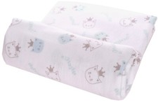 Biancheria da letto cotone LxL