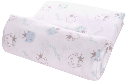 Biancheria letto cotone - da,