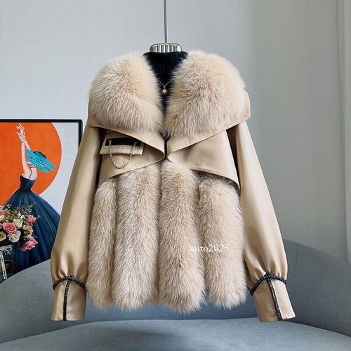 Giacca donna moda vera