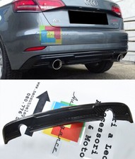 Audi sportback 2016 - audi, 8v