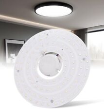 Circolina Magnetica LED 17W 24W 34W 53W Modulo di Ricambio per Neon e Plafoniere