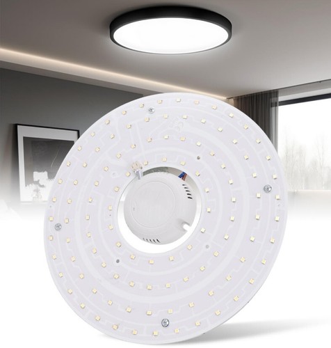 Circolina magnetica led 17w - circolina,