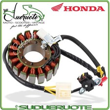 Statore Magnete Volano di