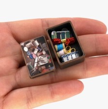 NEW-SCALA 1/12 CASA DELLE