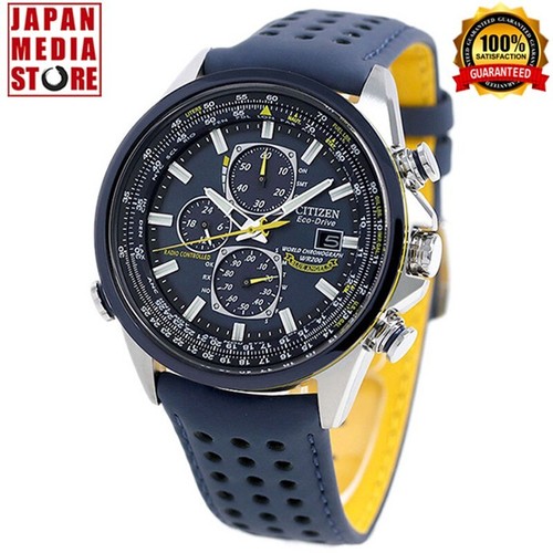 Orologio citizen promaster sky - orologio,