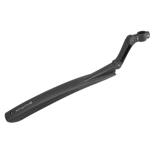 Parafango 480mm flessibile