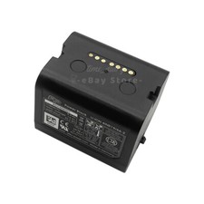 Batteria ACCSS8001 Faro S70