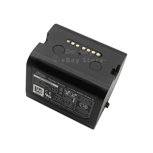 Batteria accss8001 faro s70 - batteria,