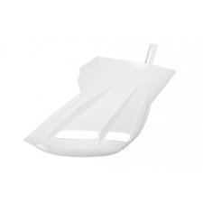 Passaggio posteriore