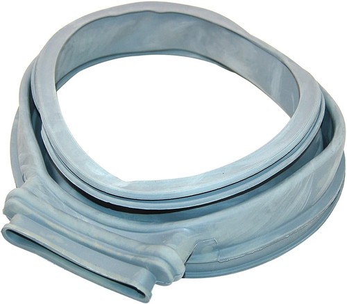Guarnizione soffietto oblo - soffietto, oblo'