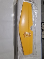 EFL08204 Piano Di Coda T-28