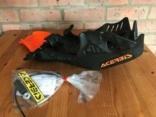 ACERBIS MX SKID PARAPOZZETTO