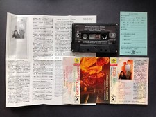 Modern Talking Romantic