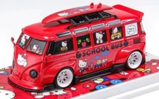 VW Volkswagen T1 Kombi -