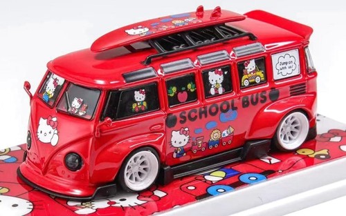 Volkswagen kombi - volkswagen,