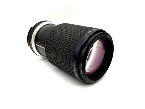 Nikon 150mm 5 - nikon, 75-150mm