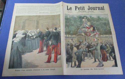 Petit journal 1894 188 - le,