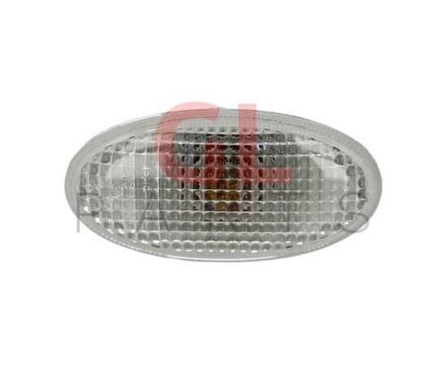 Per mazda 2007 2010 - per,