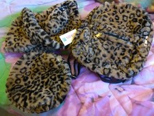 Zaino-scaldacollo-cappello