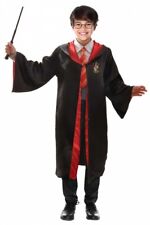 CIAO COSTUME HARRY POTTER 4