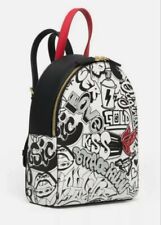 "BRACCIALINI" Linea MURALES