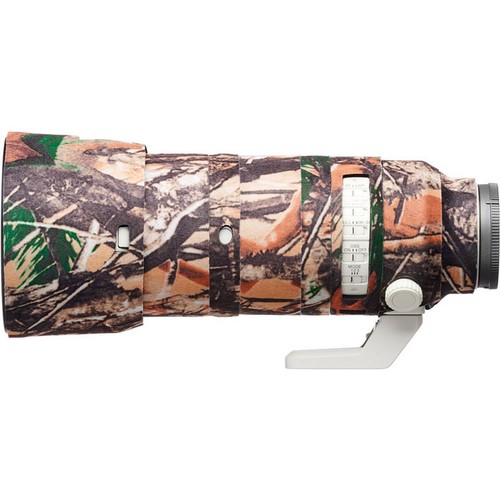 Easycover lens oak protezione - easycover,