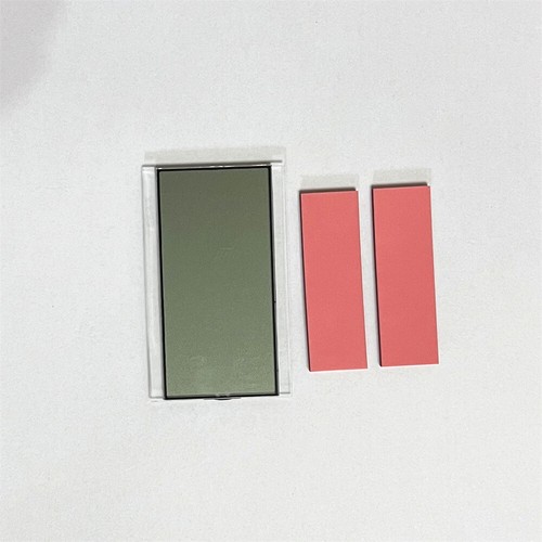 Nouvel écran lcd ajustement - nouvel,