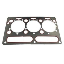 Guarnizione di Testa 3638691M1