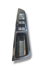 Pulsantiera Alzavetro anteriore sinistra (sx) Ford Edge (2017) COD:FT4B14A564