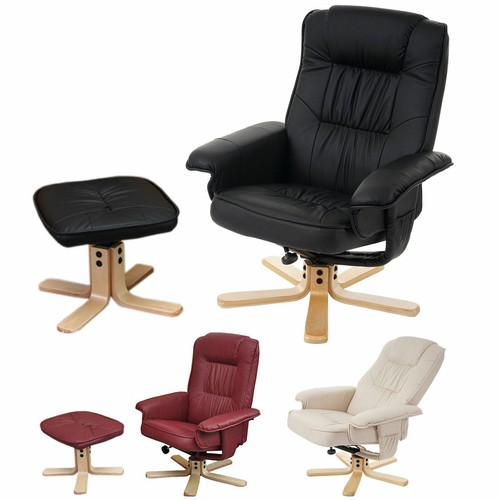 Poltrona relax - , tv