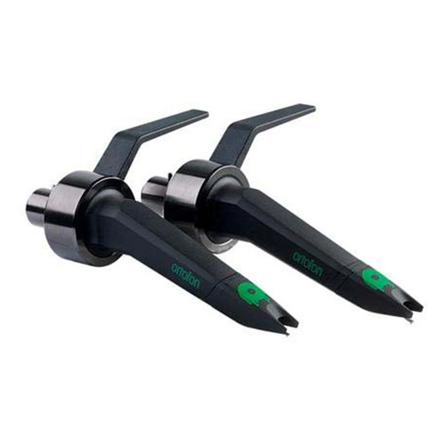 Ortofon concorde mix mkll - ortofon,