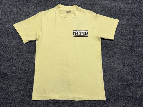Shirt vintage anni 80 - anni, 70