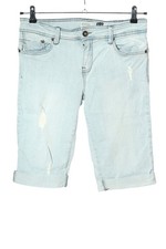 OVS Bermuda Donna Pantalone