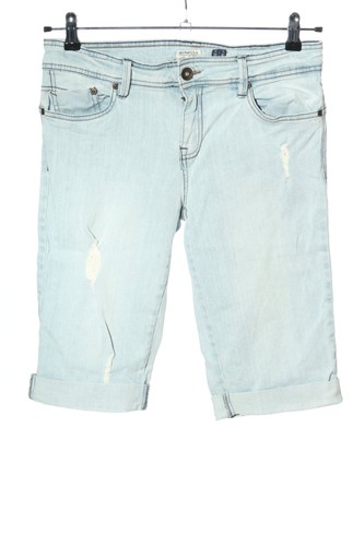 Ovs bermuda donna - bermuda, pantalone