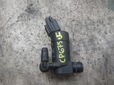 31349228 POMPA PULITA /