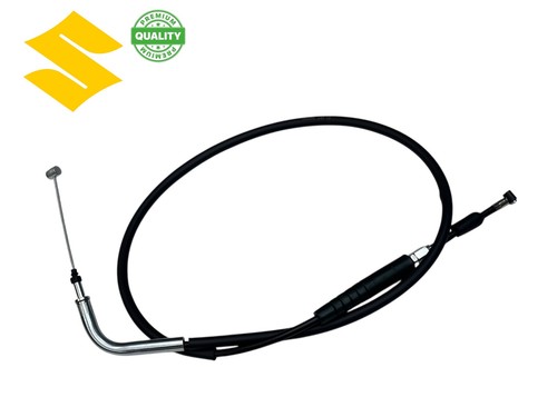 58200 29f10 cavo - 58200-29f10, comando