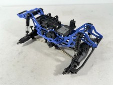 Telaio scorrevole a rulli