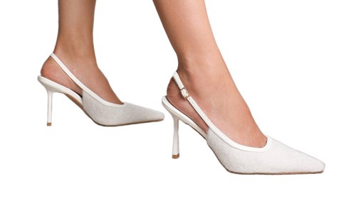 Scarpe corte simmi london - simmi,