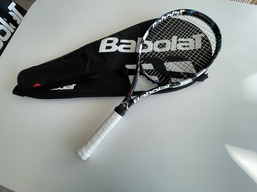 Nuovo babolat pur - pur, drive