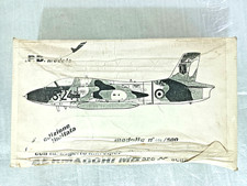 P.D. Models Aermacchi MB326K