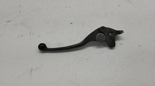 Kawasaki zx 7r 96 02 leva frizione